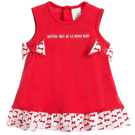 agatha prada|prada baby girl clothes.